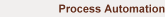 Process Automation