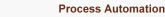 Process Automation